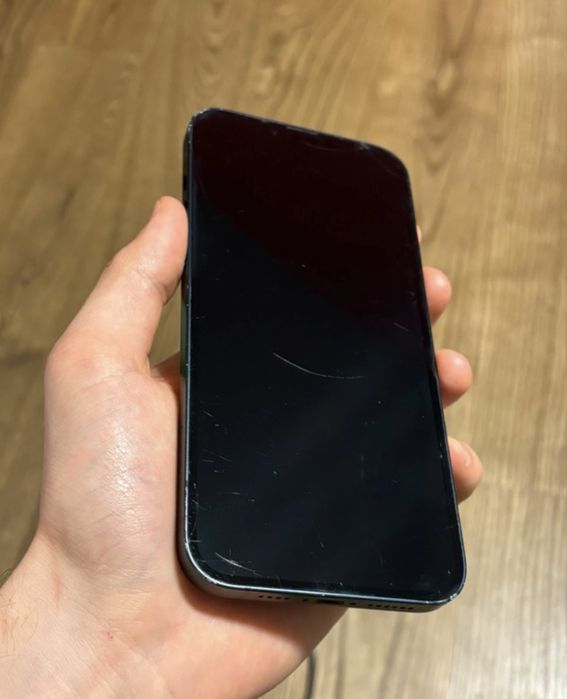 Iphone 14 Plus 256Gb 85%