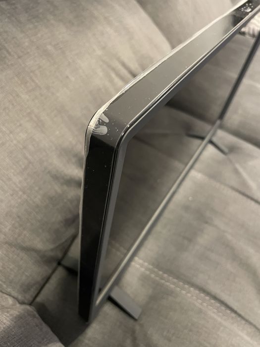 SmartTV / Monitor LG 24”