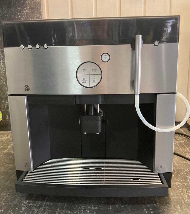 Кавоварка, Кавоапарат - АРЕНДА