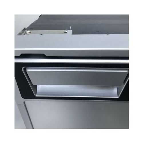 Frigorífico 12V/24V AUTOCARAVANA CAMPERVAN