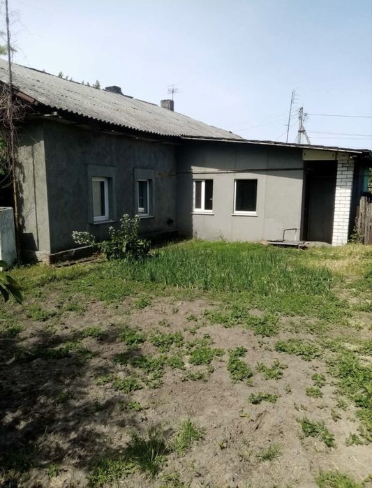Продам 2 кімнатну квартиру
