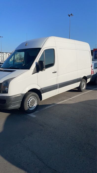 Вантажоперевезння ,вантажне таксі,грузоперевезення,бус з вантажниками