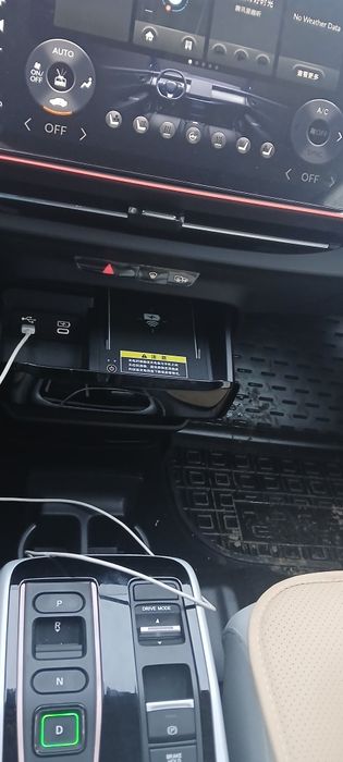 Honda enp2 хонда