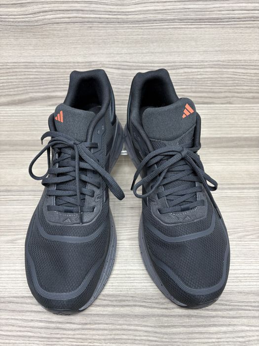Кросівки Adidas Duramo оригінал _ Мужские кроссовки Adidas Duramo 10