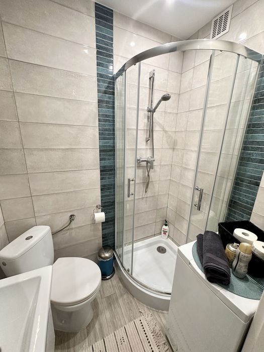 Przytulne mieszkanie godziny noce doby CENTRUM