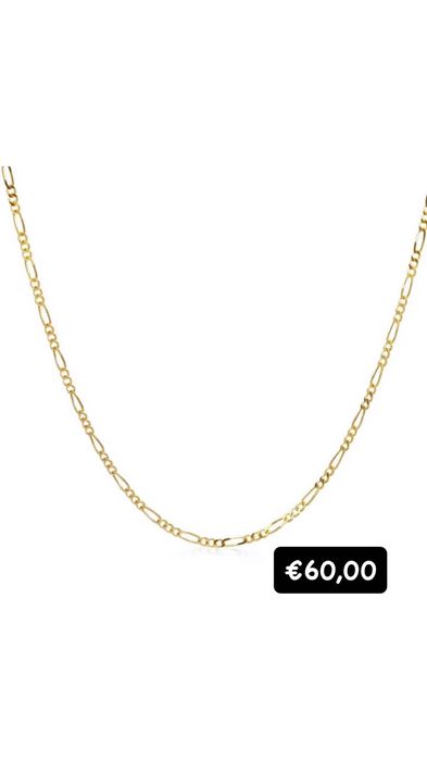 Semijoias em Portimão!