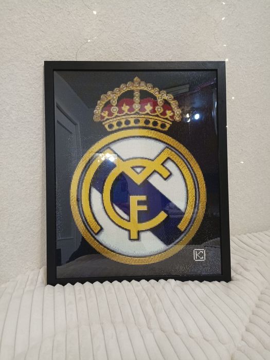 Картина подарунок велика оригінальна