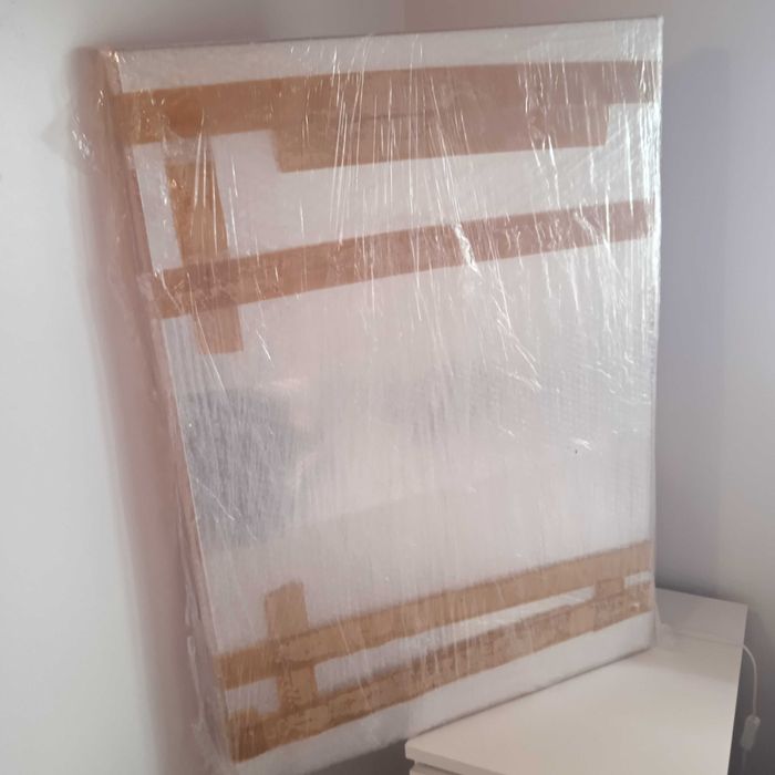 Espelho em bom estado64750568528515121