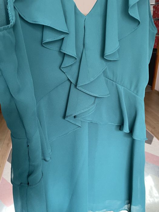 Sukienka Reserved rozm.S