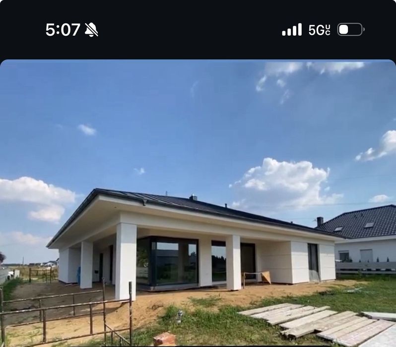 Будівельні роботи.Будівельники.Будівництво та ремонт