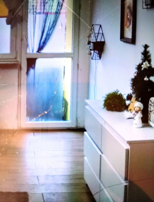 Wynajmę mieszkanie w Zawierciu