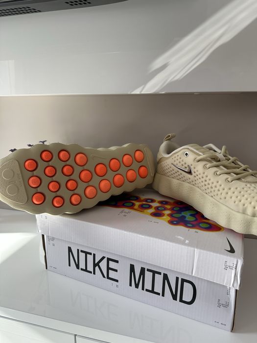 Nike mind 002  (45)