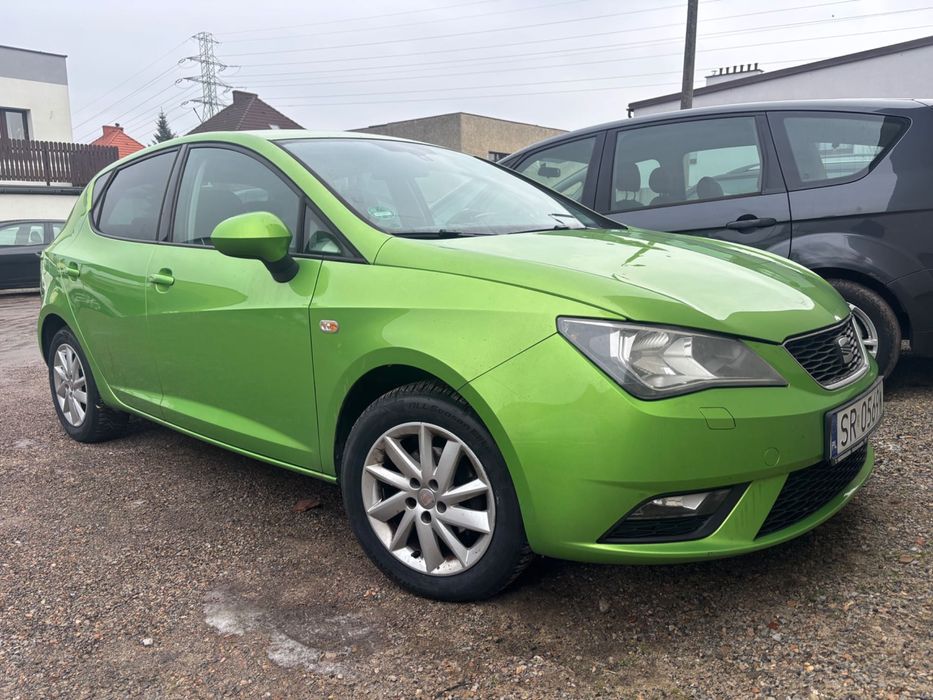 Bezproblemowa WYPOŻYCZALNIA samochodów osobowych LOTNISKO GDN