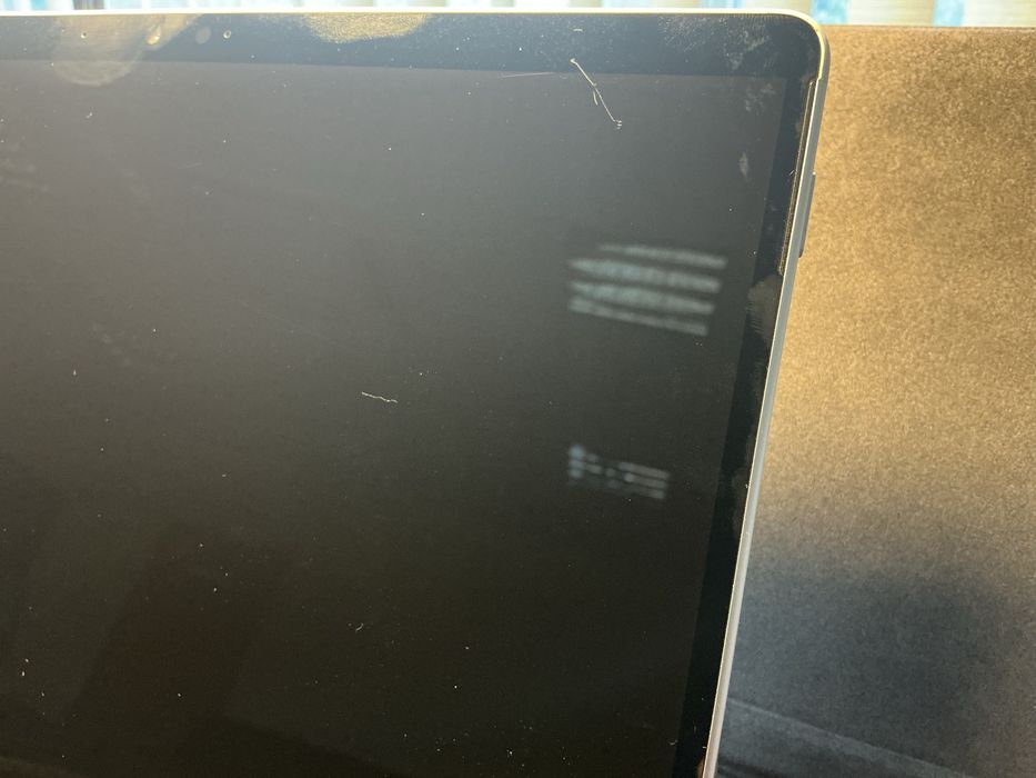 Microsoft Surface Pro 8 LTE / 16 GB RAM / 256 GB SSD / Windows 11 | Батарея 17 циклов!