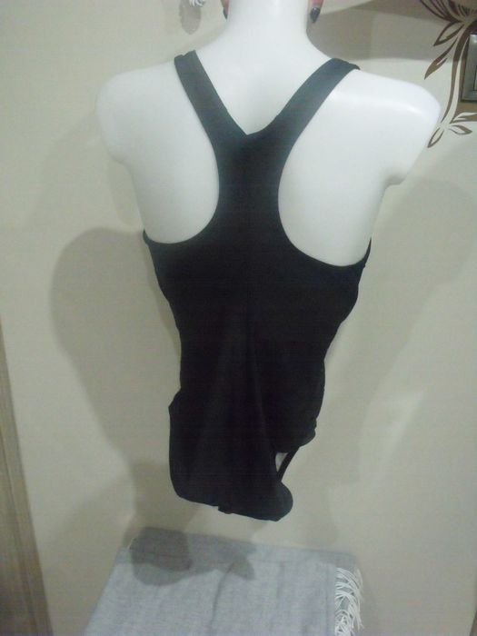 Strój kąpielowy kostium jednoczęściowy damski Speedo roz. L Nowy