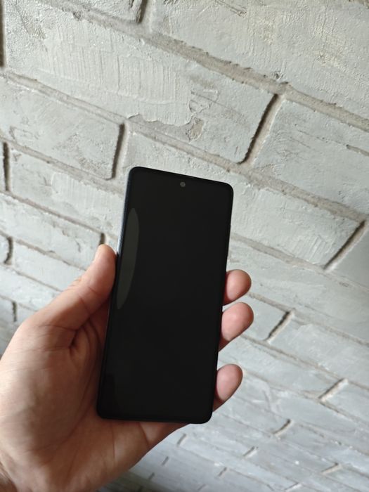 Samsung  Galaxy A51. 6/128