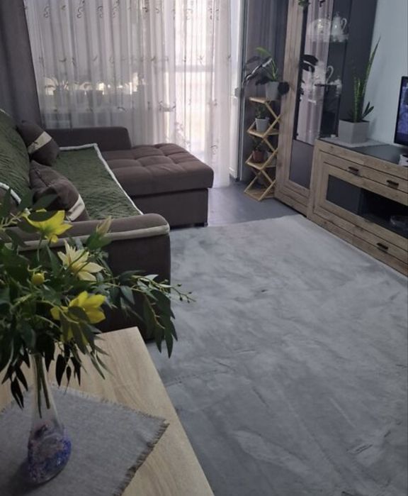 Продаж 2-кімнатної квартири в центрі Житомира, пров. Тютюновий | 41,2 м² | 3 поверх