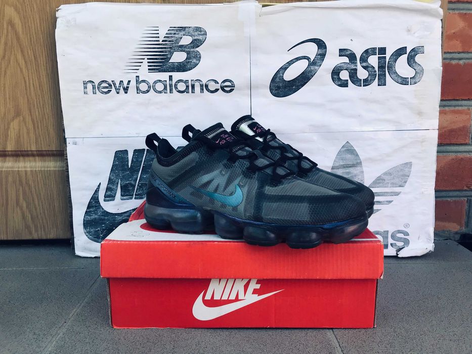 Adidas air max zalando sales