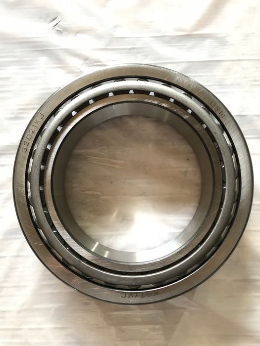 Підшипник 32021 XJ