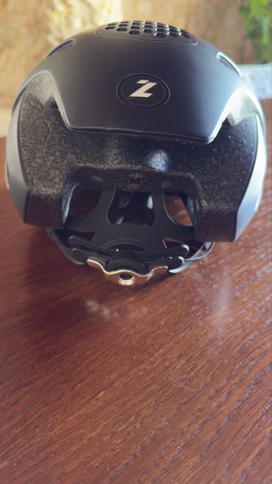 Capacete Lazer bullet