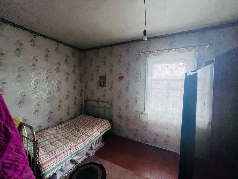 ‼️Продаж будинку с.Сахни ‼️