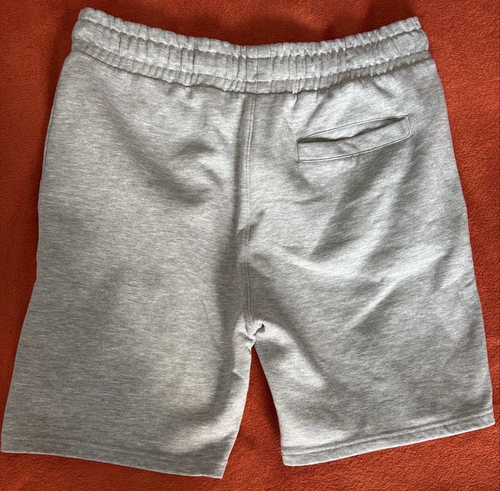 Spodenki Ellesse
