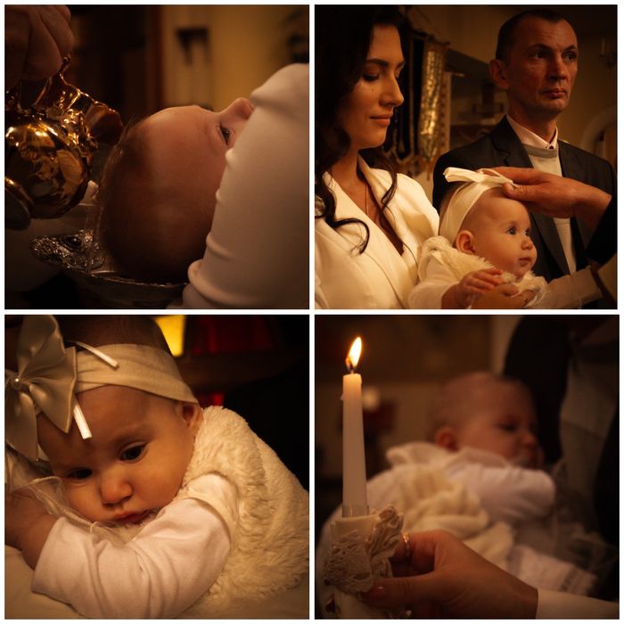 Фотограф Львів/Хмельницький