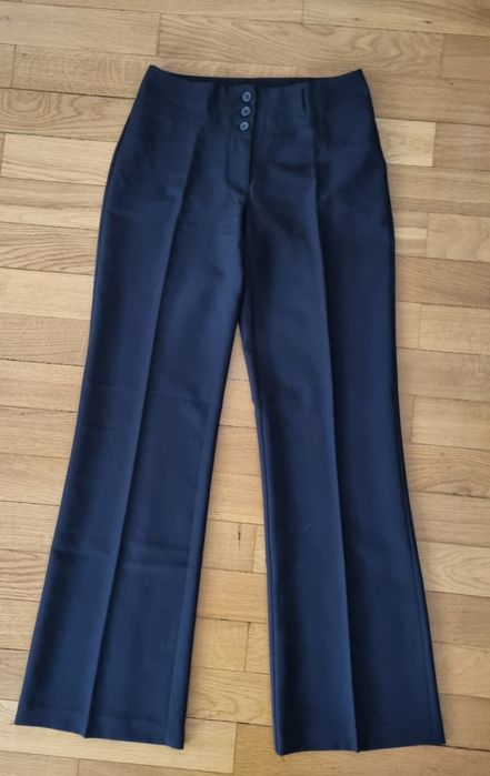 Spodnie Orsay rozm 34
