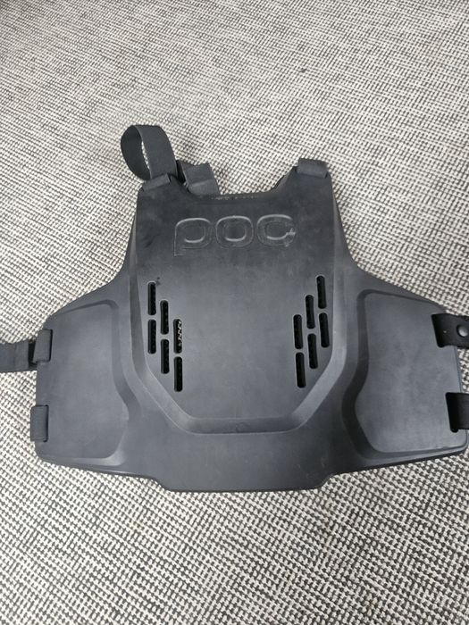 Buzer poc vpd system  L/xl