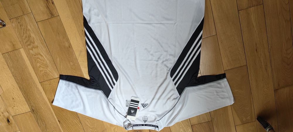 Koszulka Adidas XL