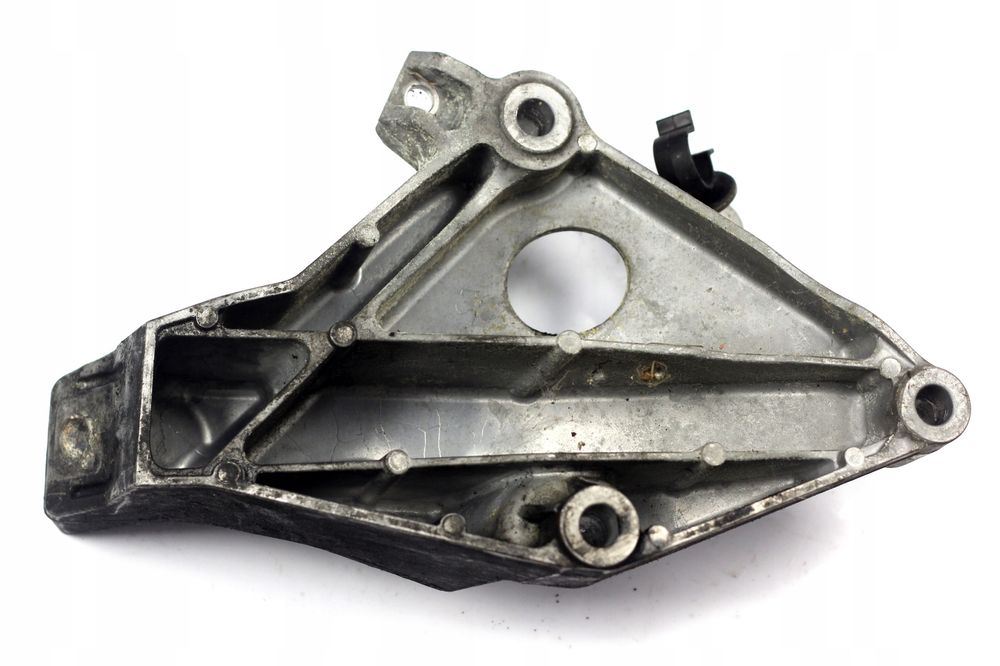 Wspornik łapa silnika lewa BMW E90 E91 318d 320d N47 E87 118d 120d…
