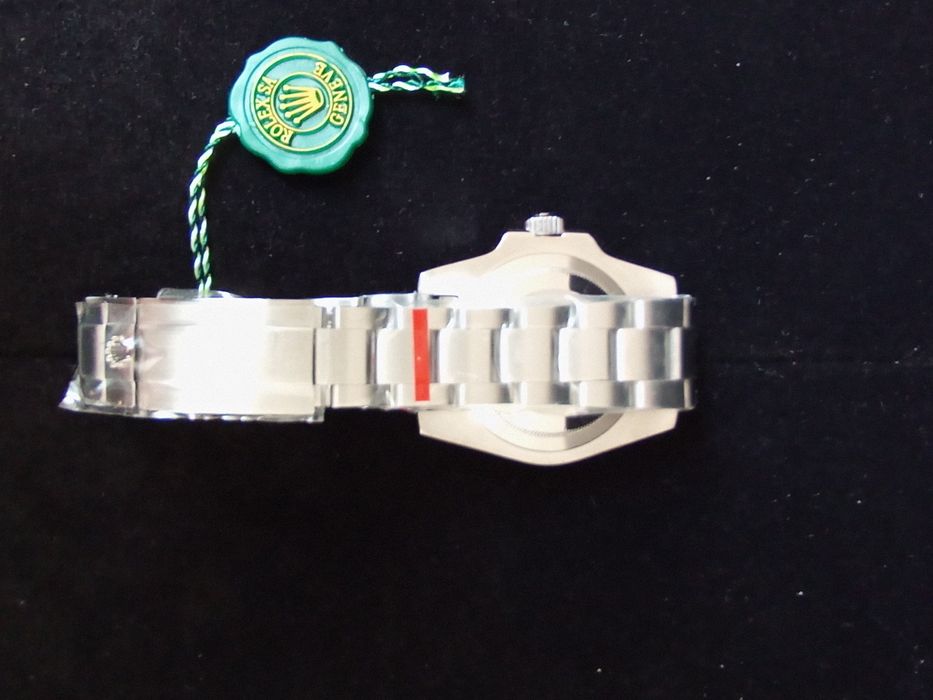 Zegarek marki Rolex