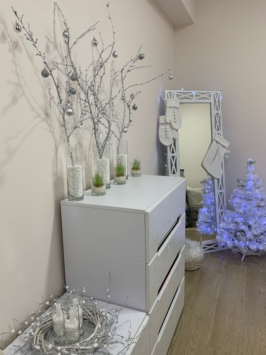 Меблі Компаніт МДФ