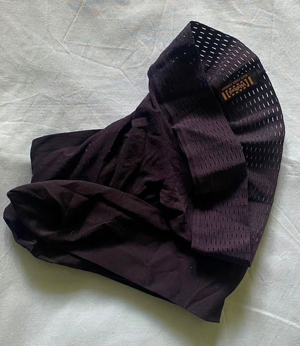 Колготки Wolford, Fatal 50, M