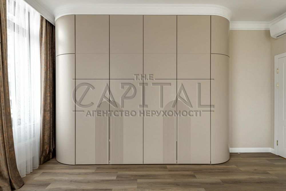 Оренда квартири, Печерськ, ЖК Tetris Hall 2