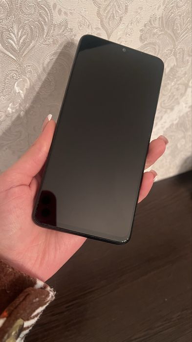 Xiaomi NOTE 8 Pro