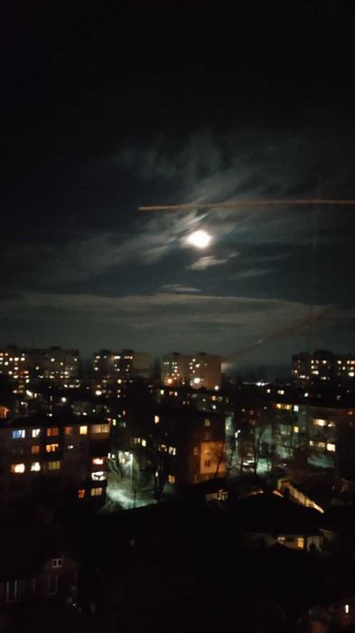 Довгострокова оренда кімнати, євроремонт