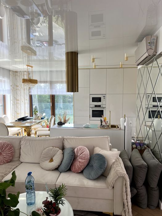 Awarie 24/7, Elektryk / Hydraulik, Instalacje, śląsk