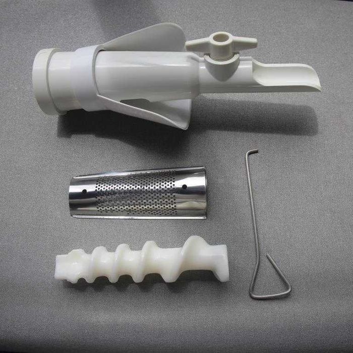 Acessório para a Kenwood Chef A701A