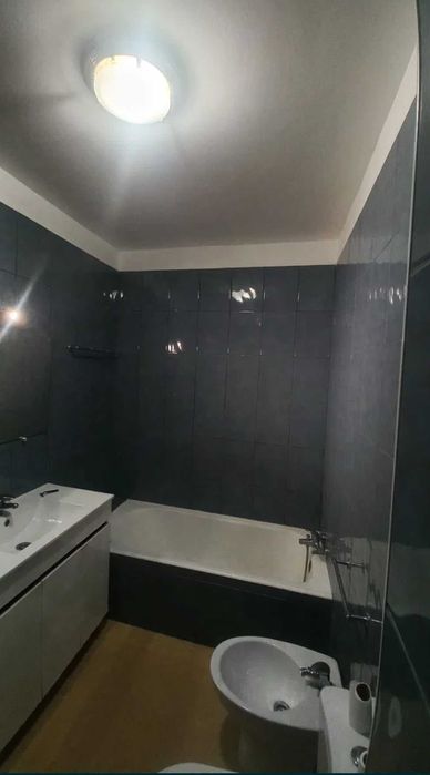 Quarto compartilhado para Solteiro (a)