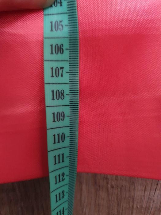 Piękna sukienka  rozmiar 46