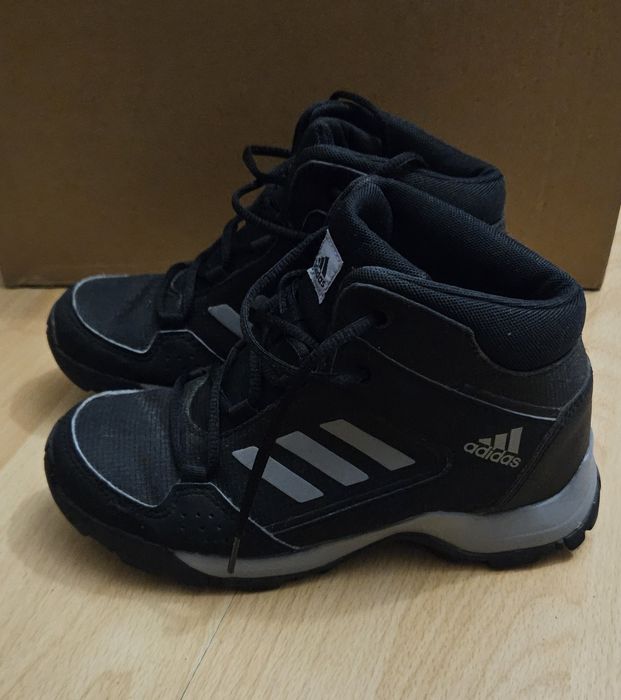 Adidas performance hyperboost edge roz.32