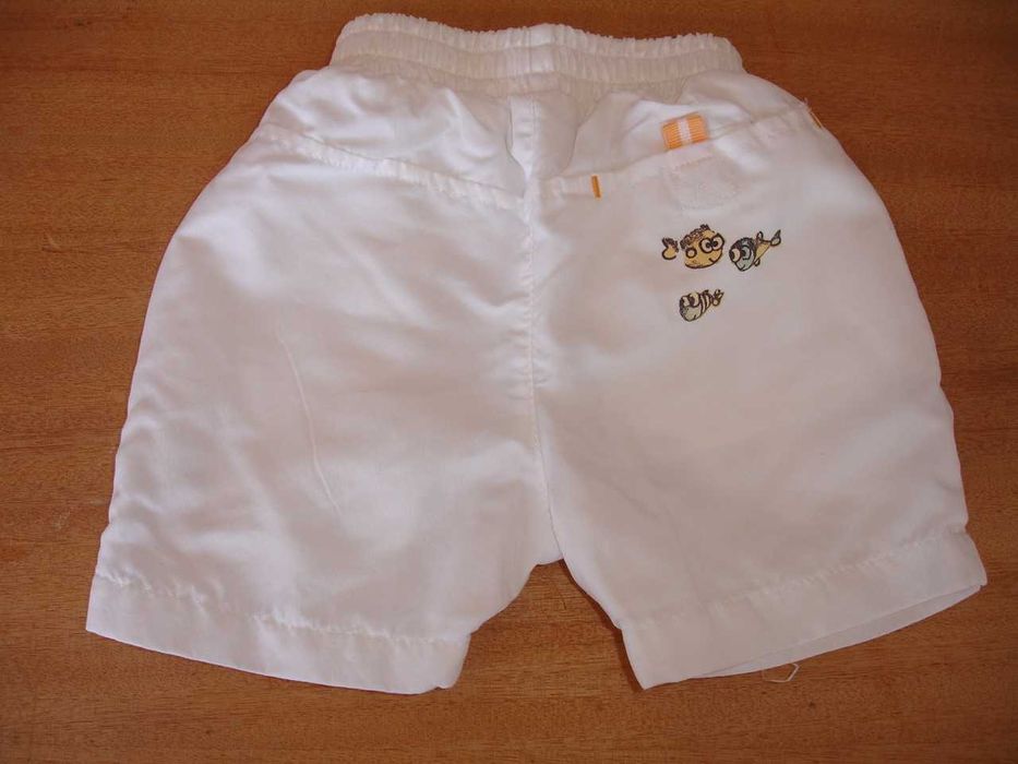roupa de menino 3/6 meses