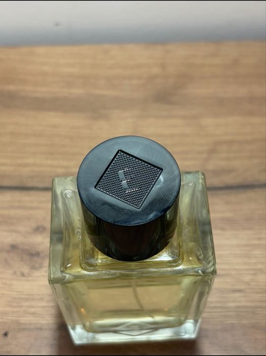 Perfum Bois Essential Paris Imperial 30ml