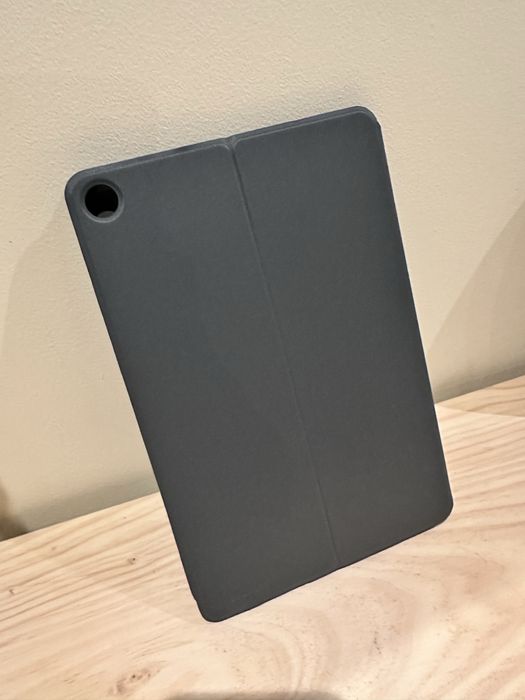 Tablet Lenovo M10 (3rd gen)