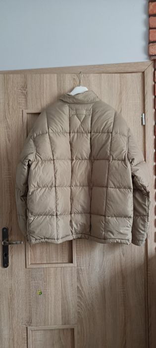 Kurtka męska XL Tommy Hilfiger