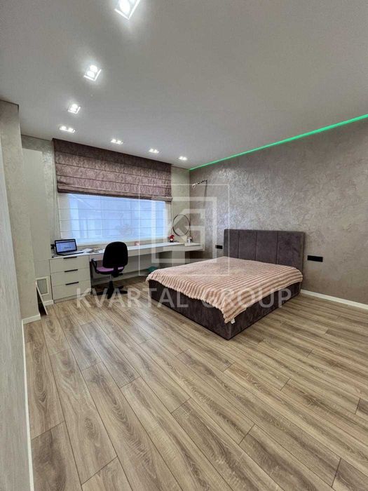 ЧУДОВИЙ стильний двоповерховий будинок з гаражем/СЕРТИФІКАТ/без комісі