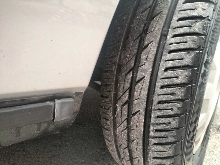 Renault 21 GTX - 100% original e em óptimo estado