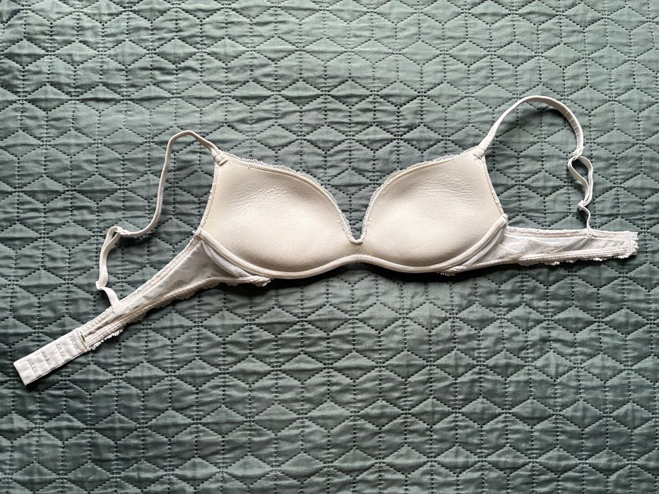 Ліф, бюстгальтер Intimissimi