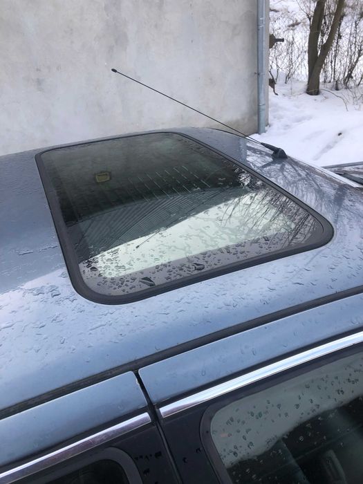 продам форд скорпіо 2.0 донс
